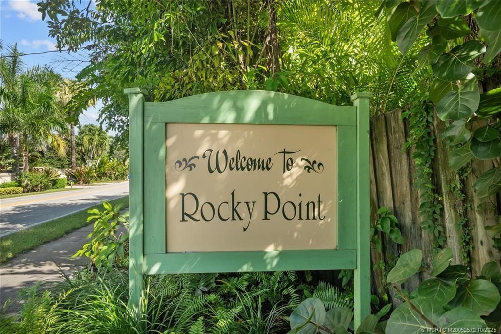 5145 SE Matousek Street, Stuart, FL 34997 Photo