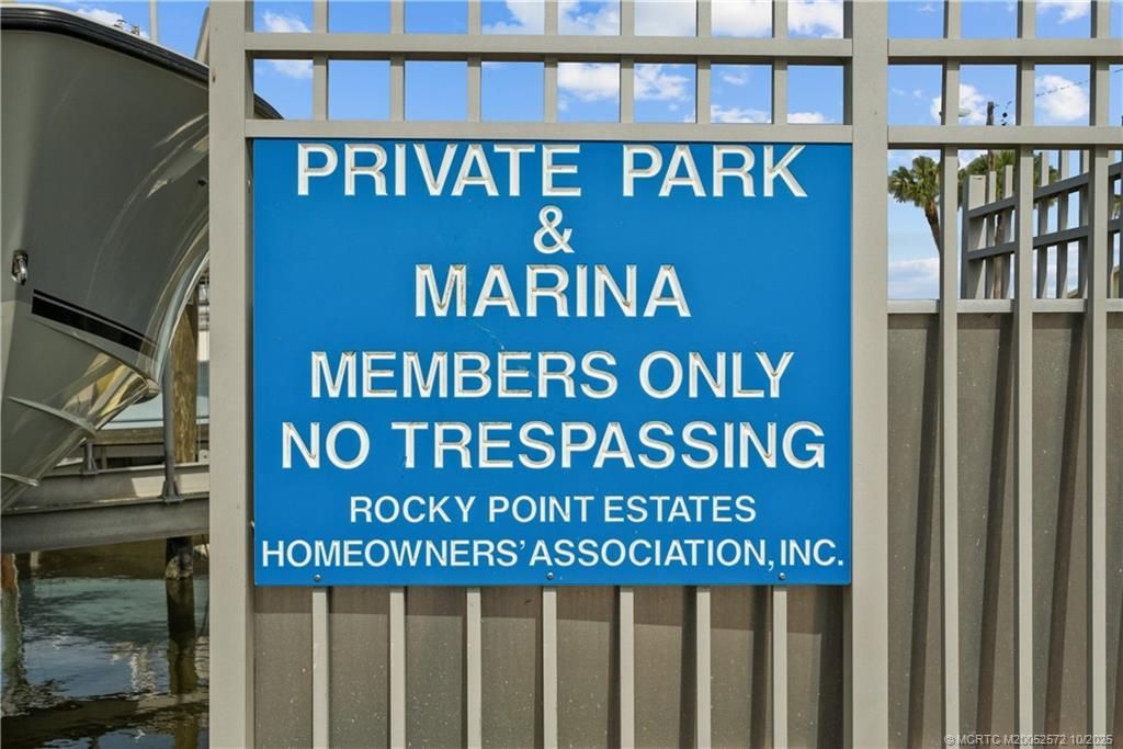 5145 SE Matousek Street, Stuart, FL 34997 Photo