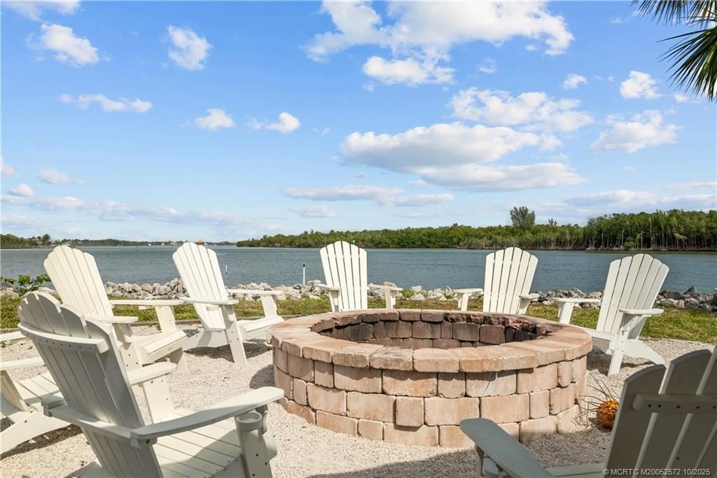 5145 SE Matousek Street, Stuart, FL 34997 Photo