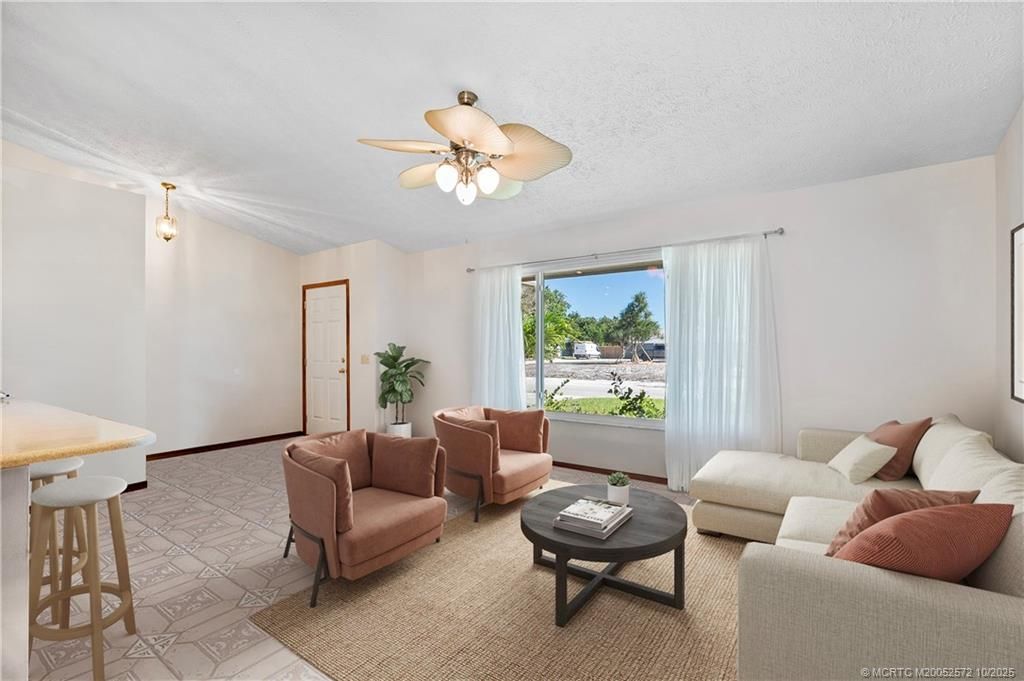 5145 SE Matousek Street, Stuart, FL 34997 Photo