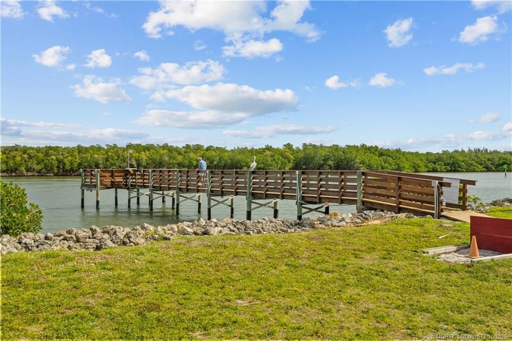 5145 SE Matousek Street, Stuart, FL 34997 Photo