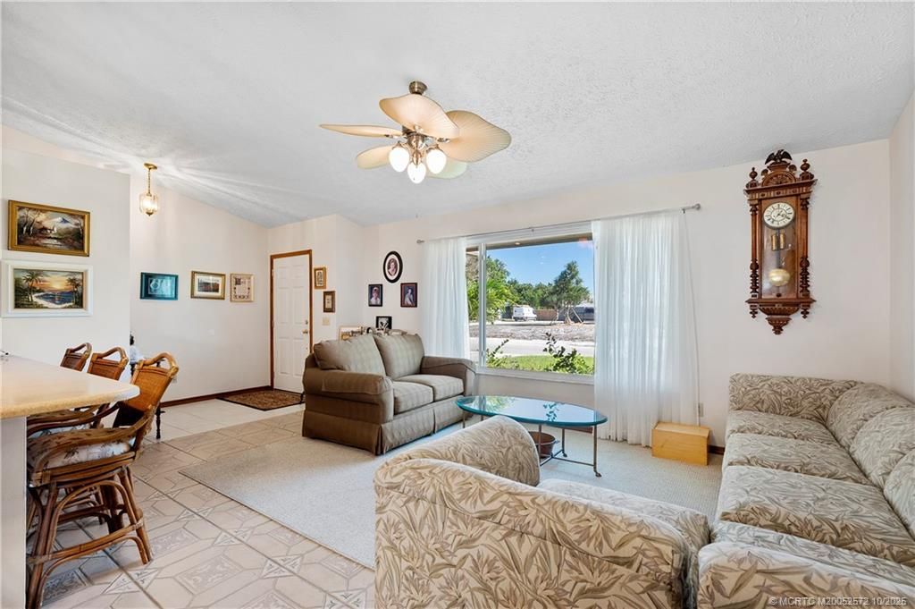 5145 SE Matousek Street, Stuart, FL 34997 Photo