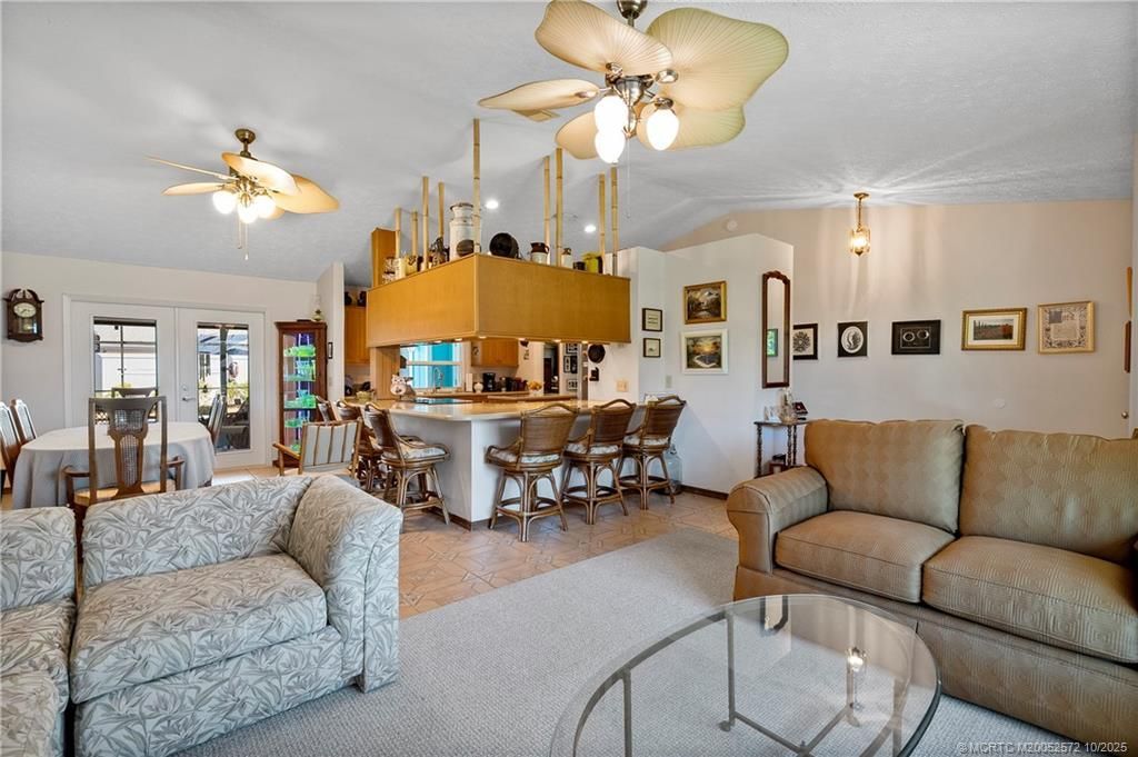 5145 SE Matousek Street, Stuart, FL 34997 Photo