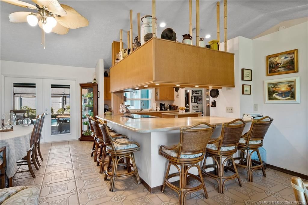 5145 SE Matousek Street, Stuart, FL 34997 Photo