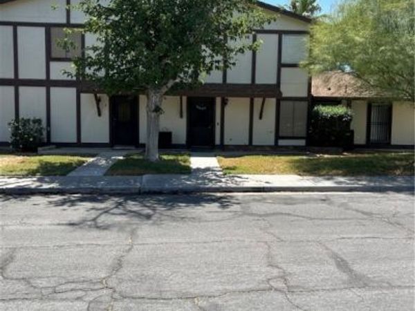 1454 Elizabeth Avenue, Unit 3, Las Vegas, NV 89119