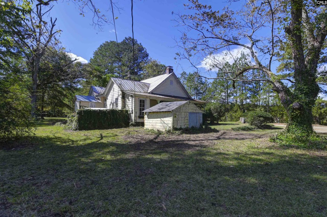 2045 Derrick Hollow Road Photo 14