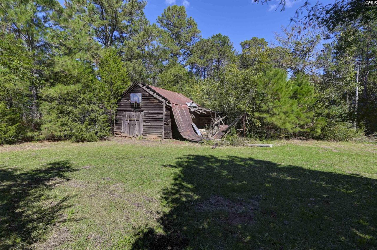 2045 Derrick Hollow Road Photo 15