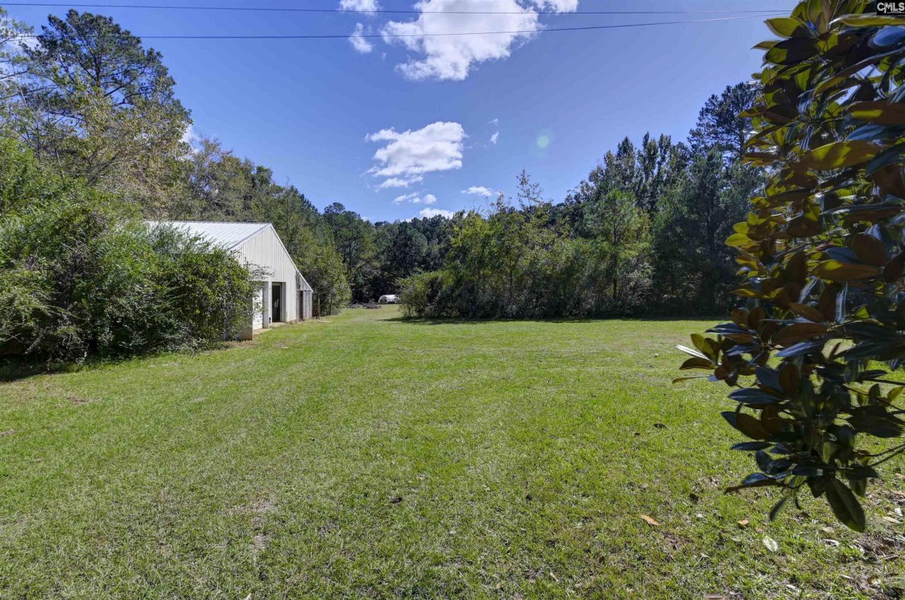 2045 Derrick Hollow Road Photo 16