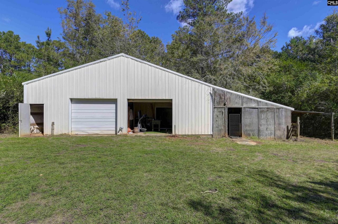 2045 Derrick Hollow Road Photo 17