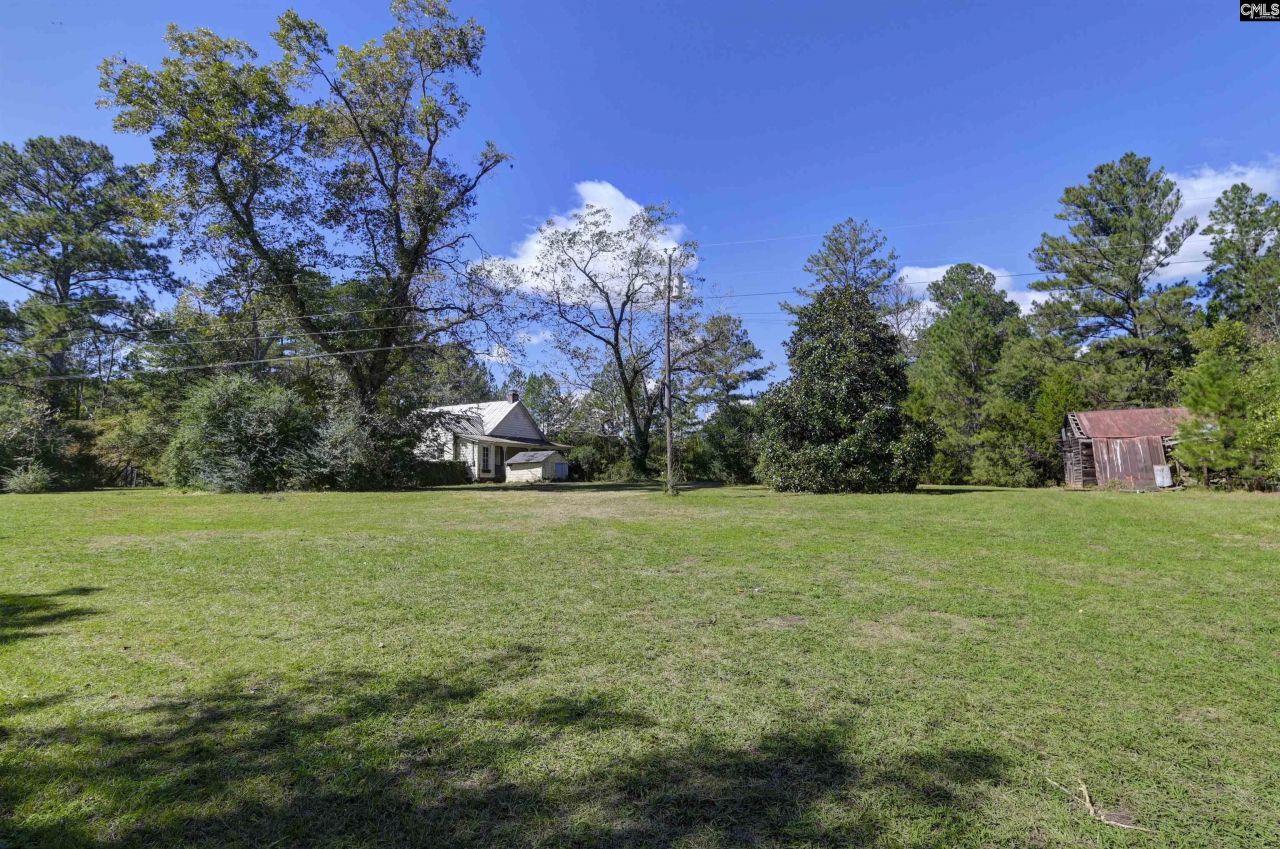 2045 Derrick Hollow Road Photo 18