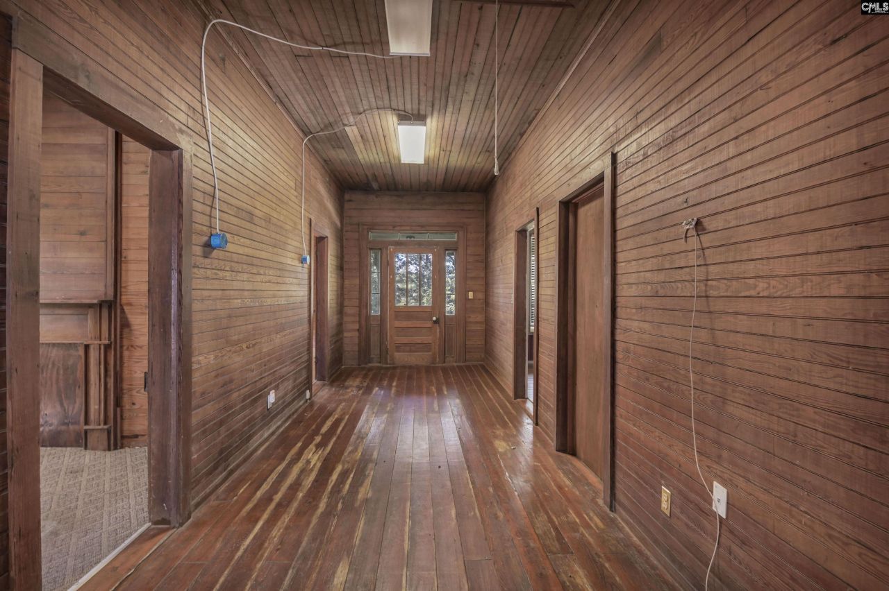 2045 Derrick Hollow Road Photo 19