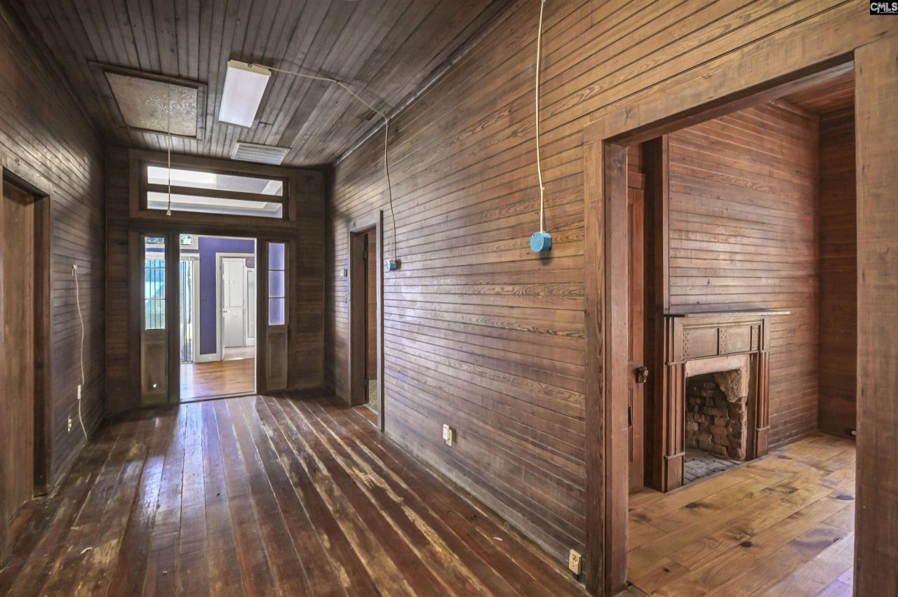 2045 Derrick Hollow Road Photo 20