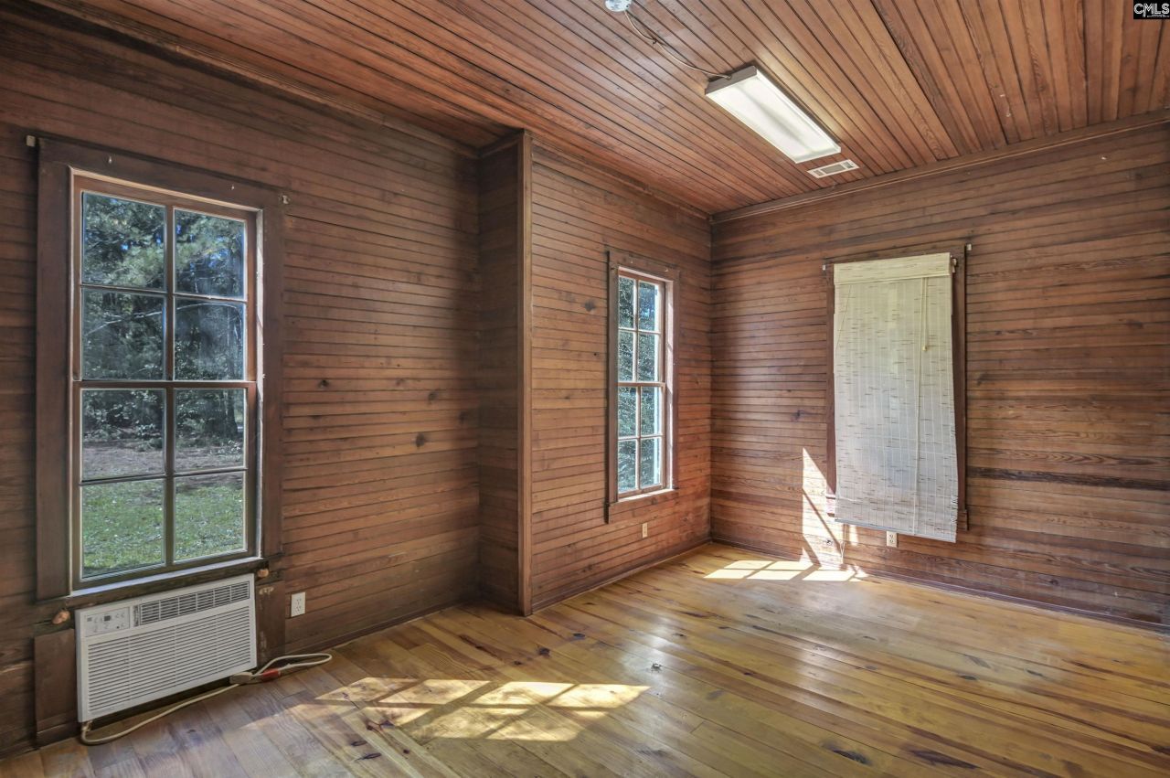 2045 Derrick Hollow Road Photo 21