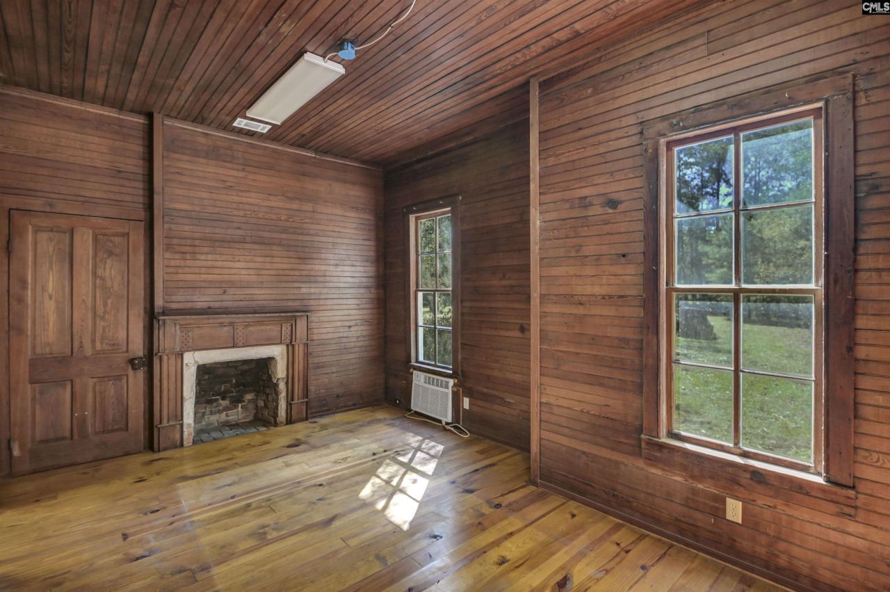 2045 Derrick Hollow Road Photo 22