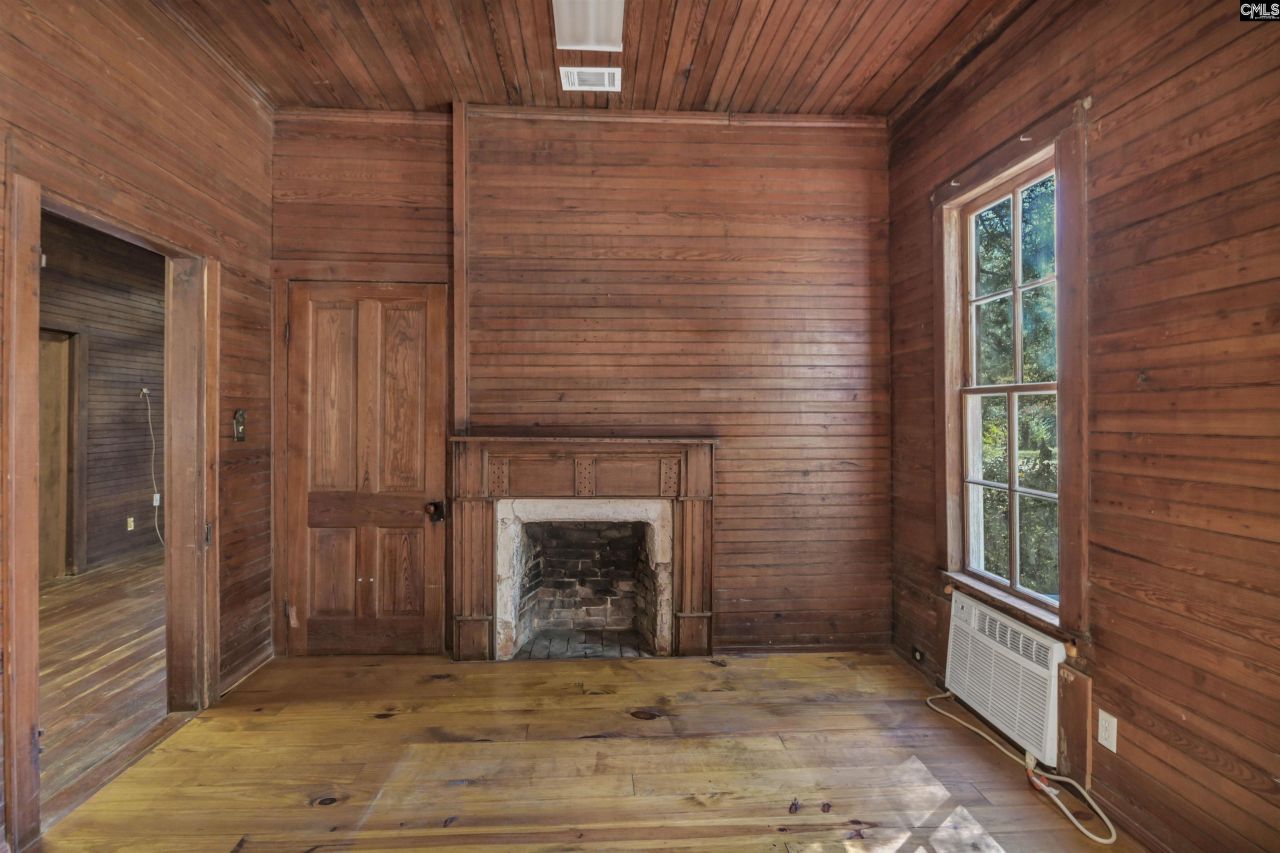 2045 Derrick Hollow Road Photo 23