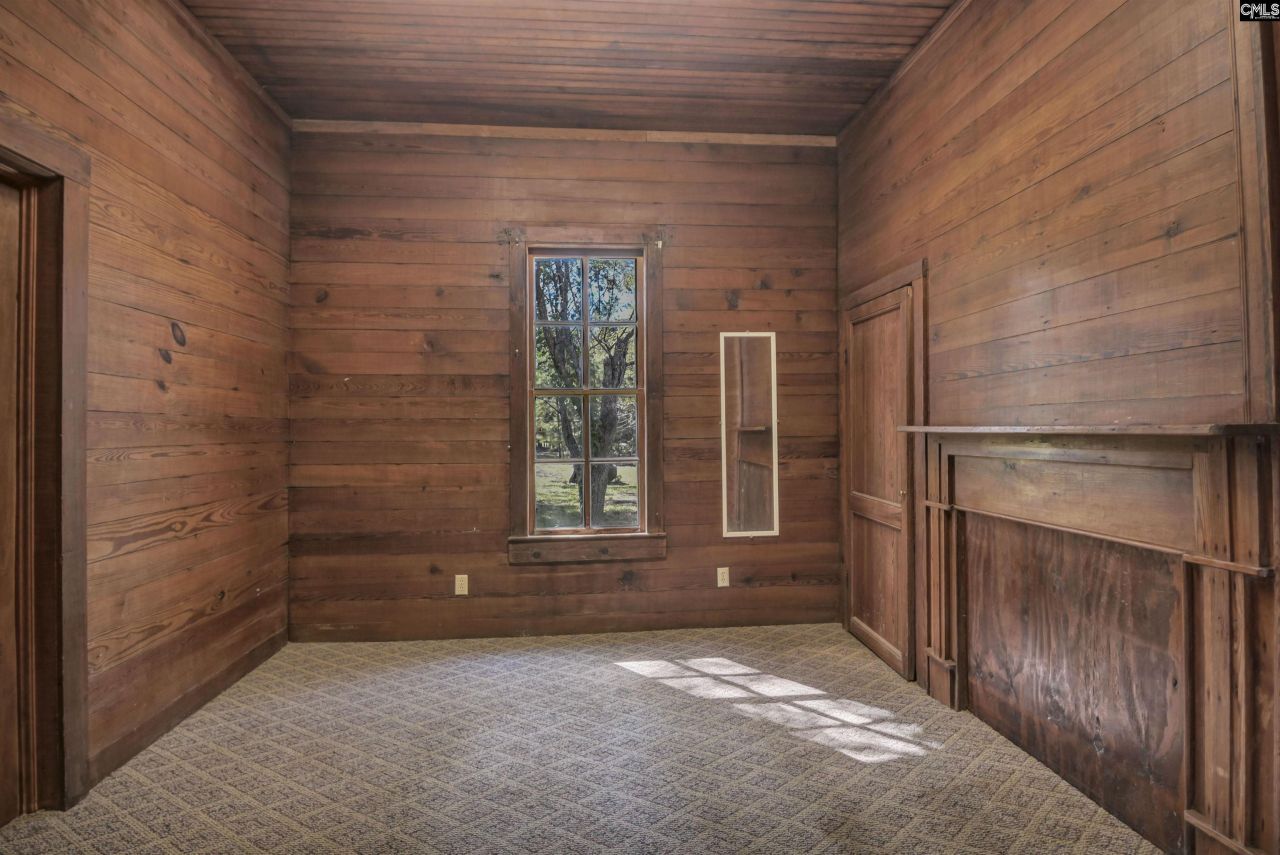 2045 Derrick Hollow Road Photo 24