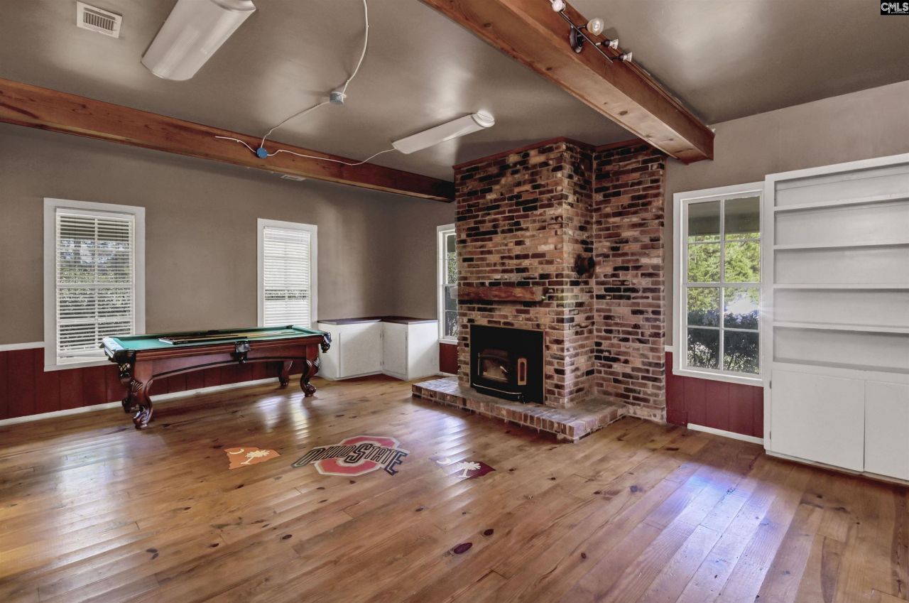 2045 Derrick Hollow Road Photo 25