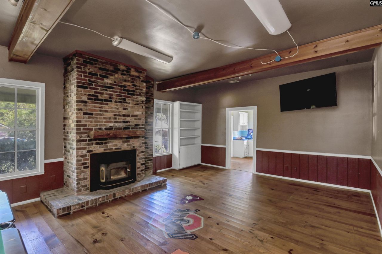 2045 Derrick Hollow Road Photo 26