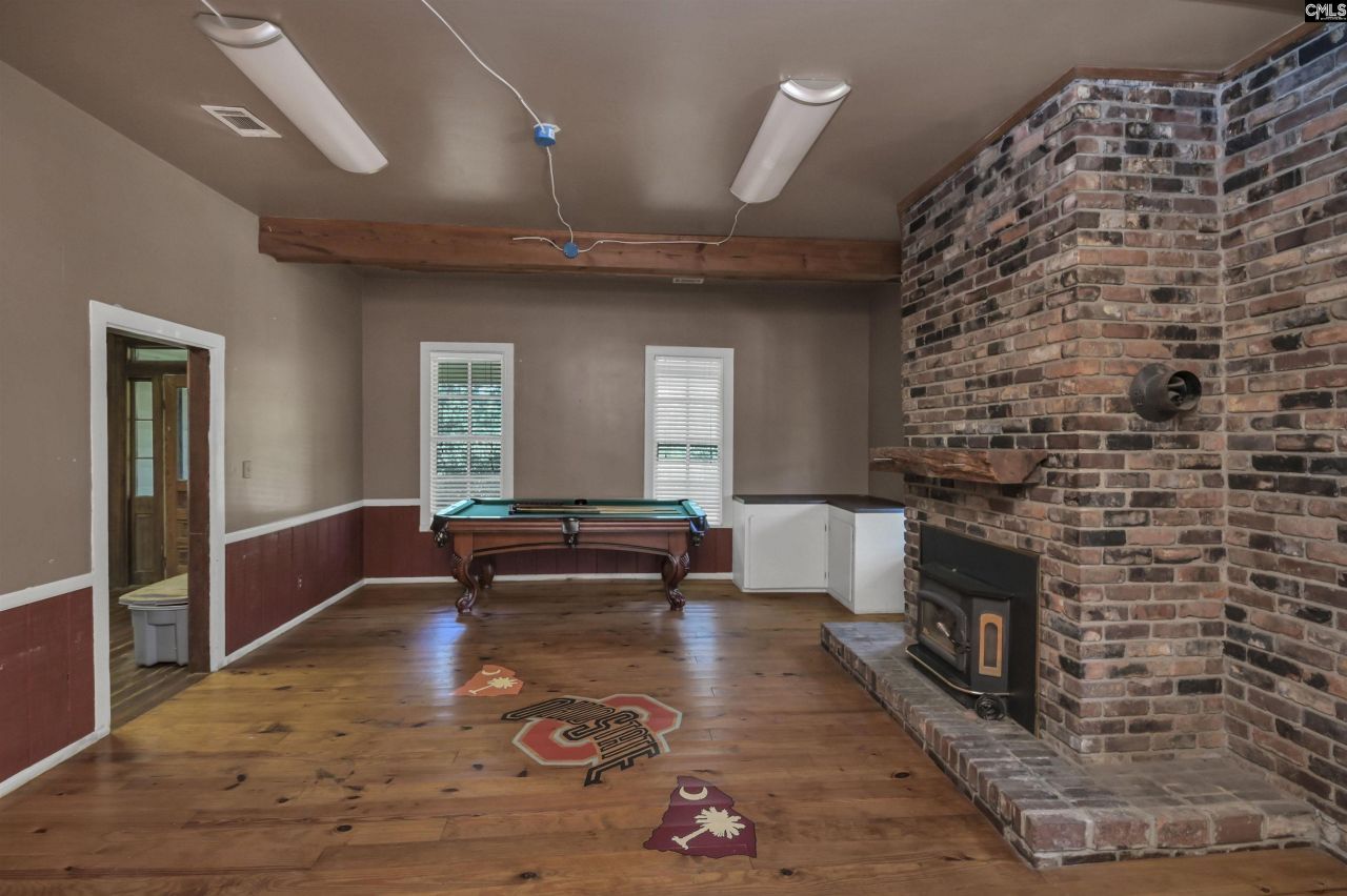 2045 Derrick Hollow Road Photo 27