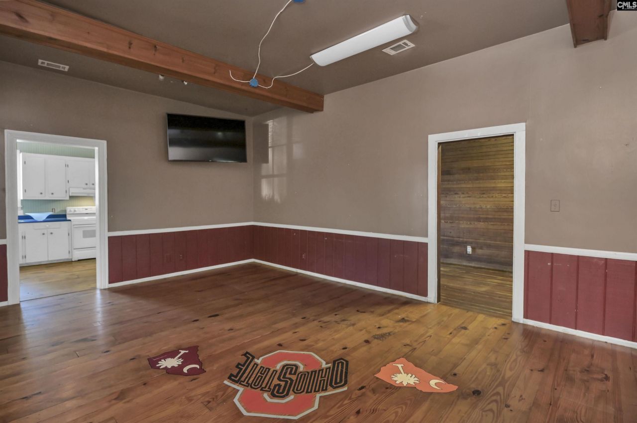 2045 Derrick Hollow Road Photo 28