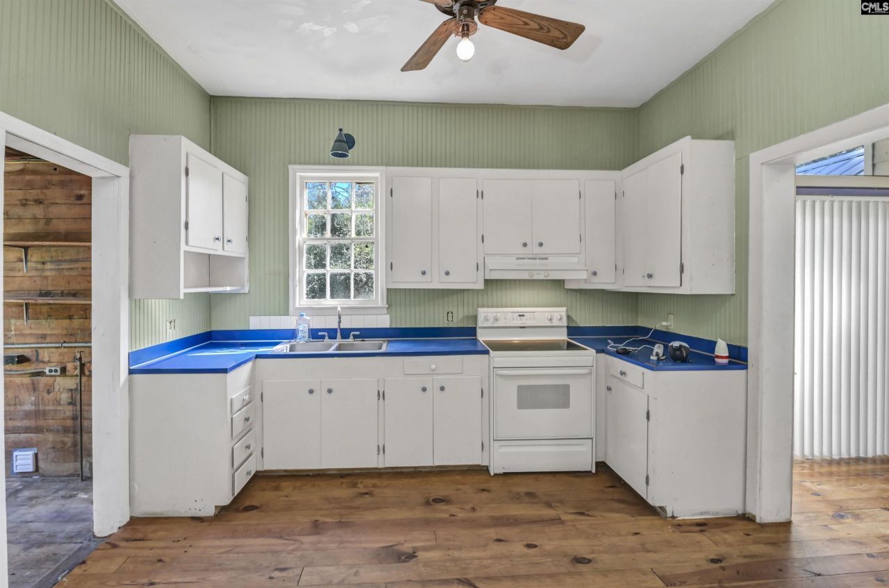 2045 Derrick Hollow Road Photo 29