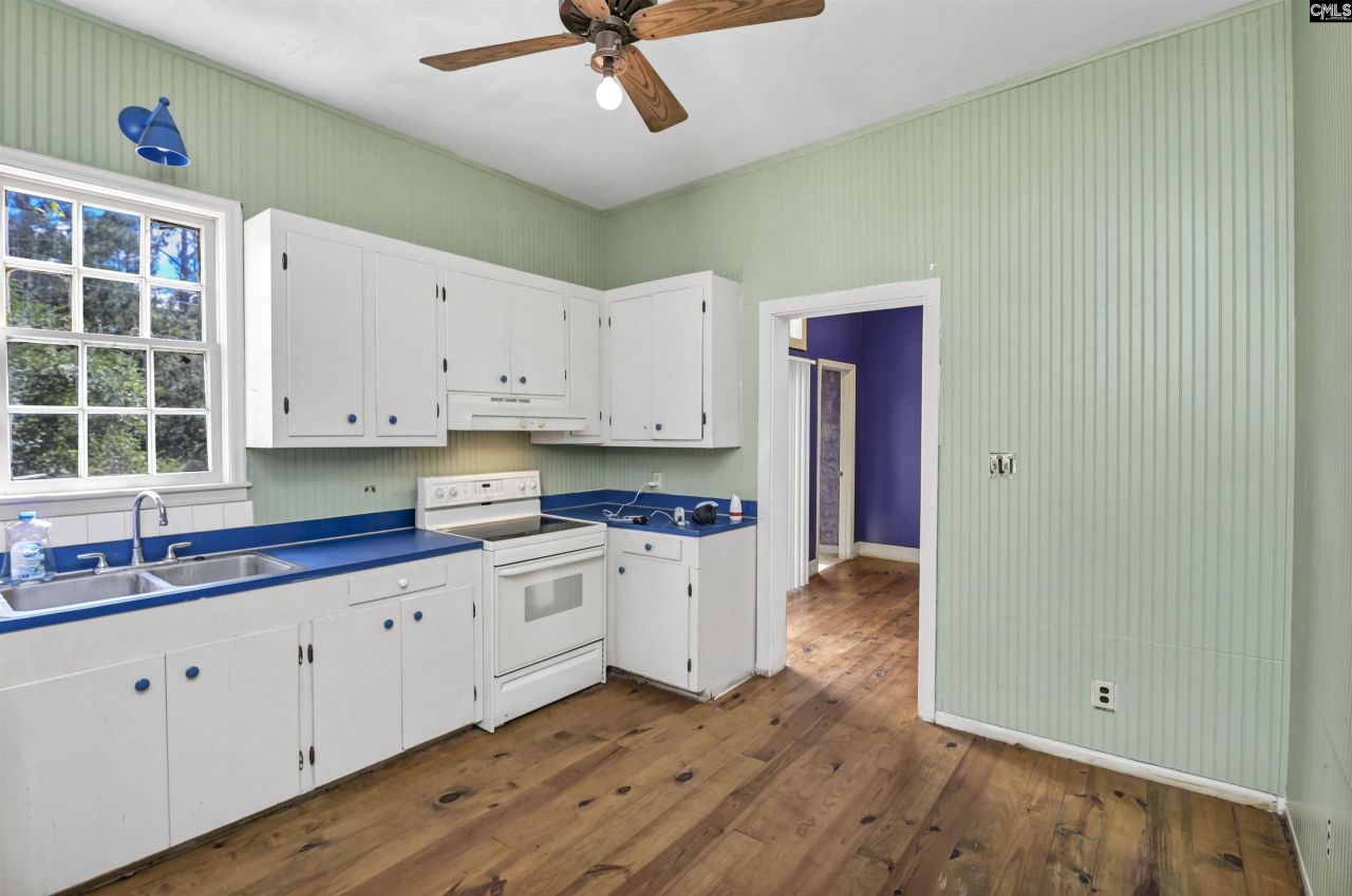 2045 Derrick Hollow Road Photo 30