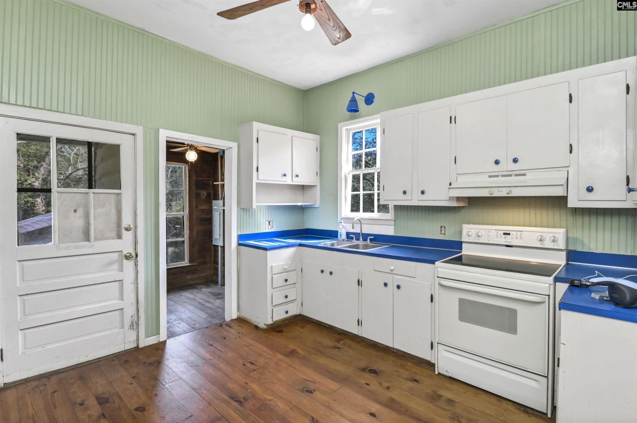 2045 Derrick Hollow Road Photo 31