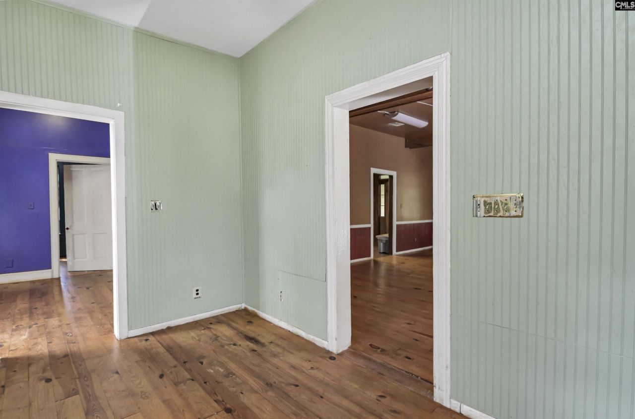 2045 Derrick Hollow Road Photo 32