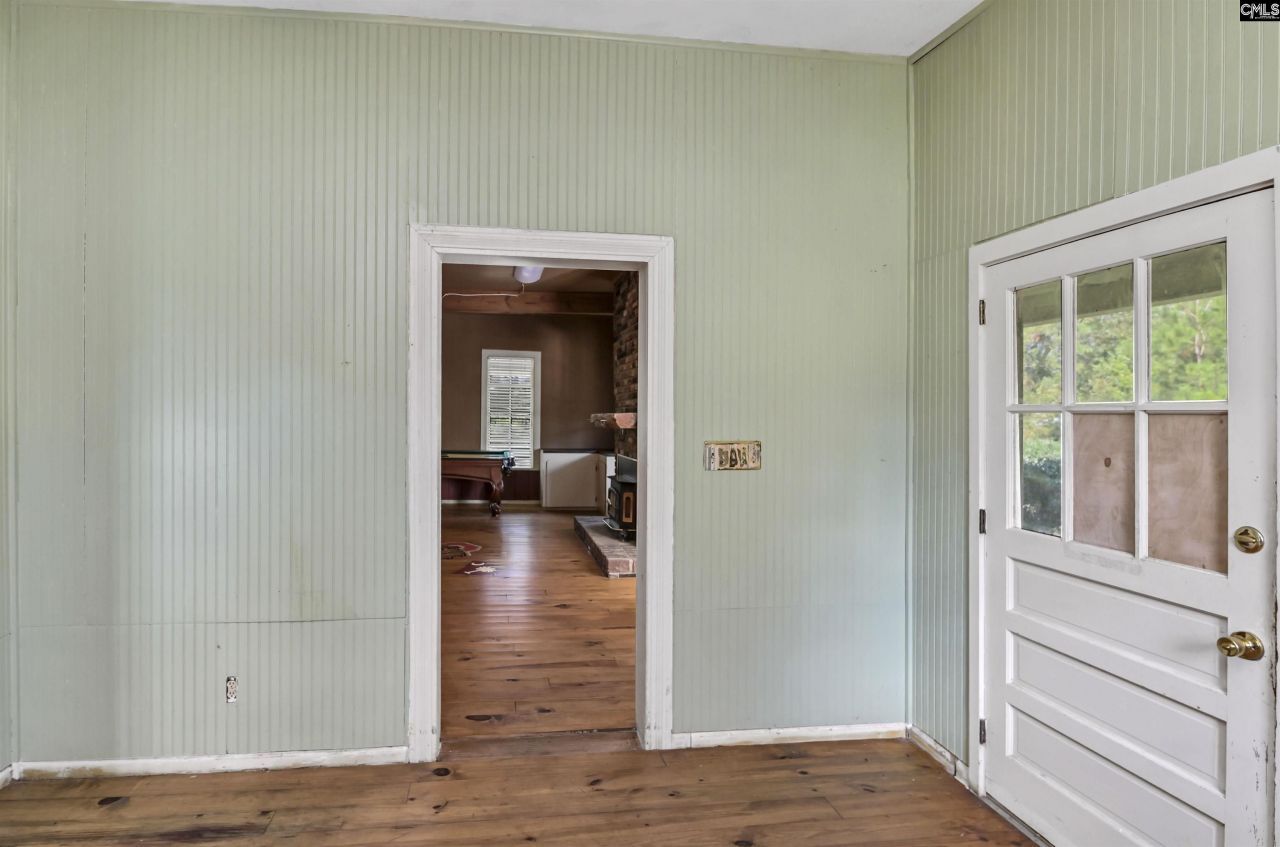 2045 Derrick Hollow Road Photo 33