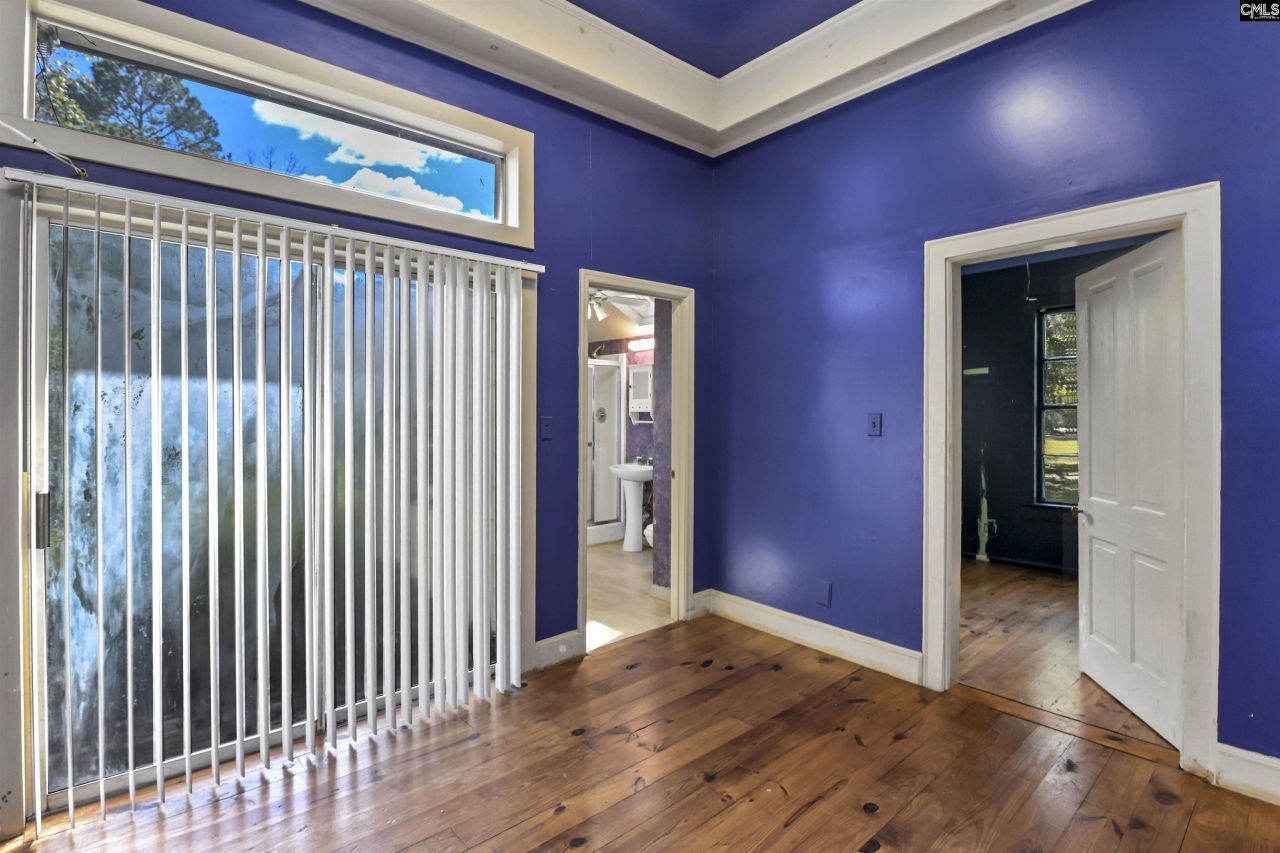 2045 Derrick Hollow Road Photo 34