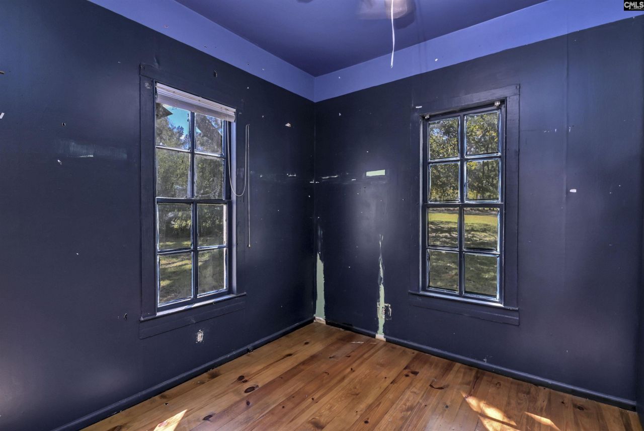 2045 Derrick Hollow Road Photo 35