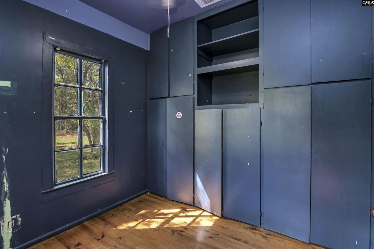 2045 Derrick Hollow Road Photo 36