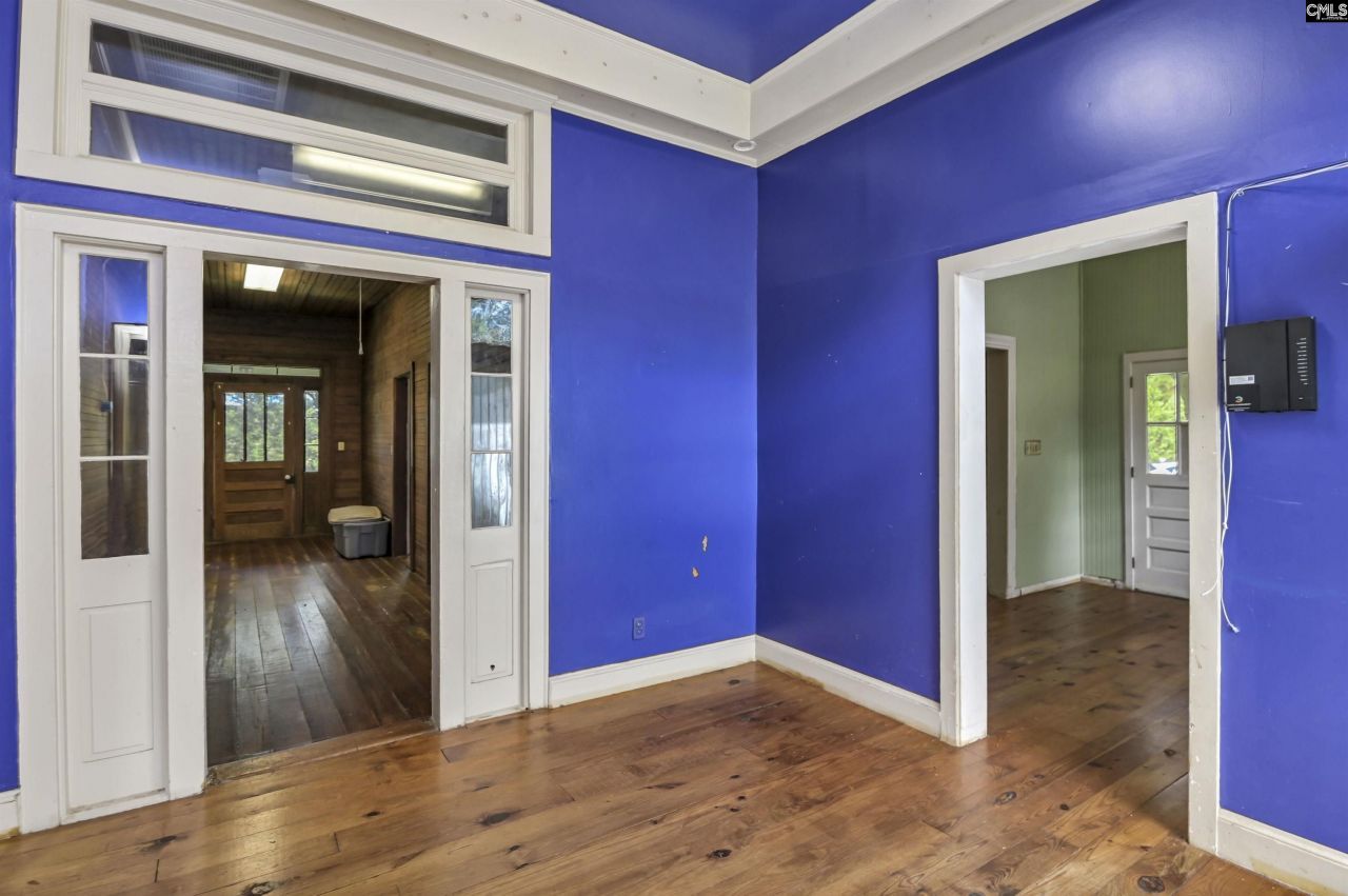 2045 Derrick Hollow Road Photo 37