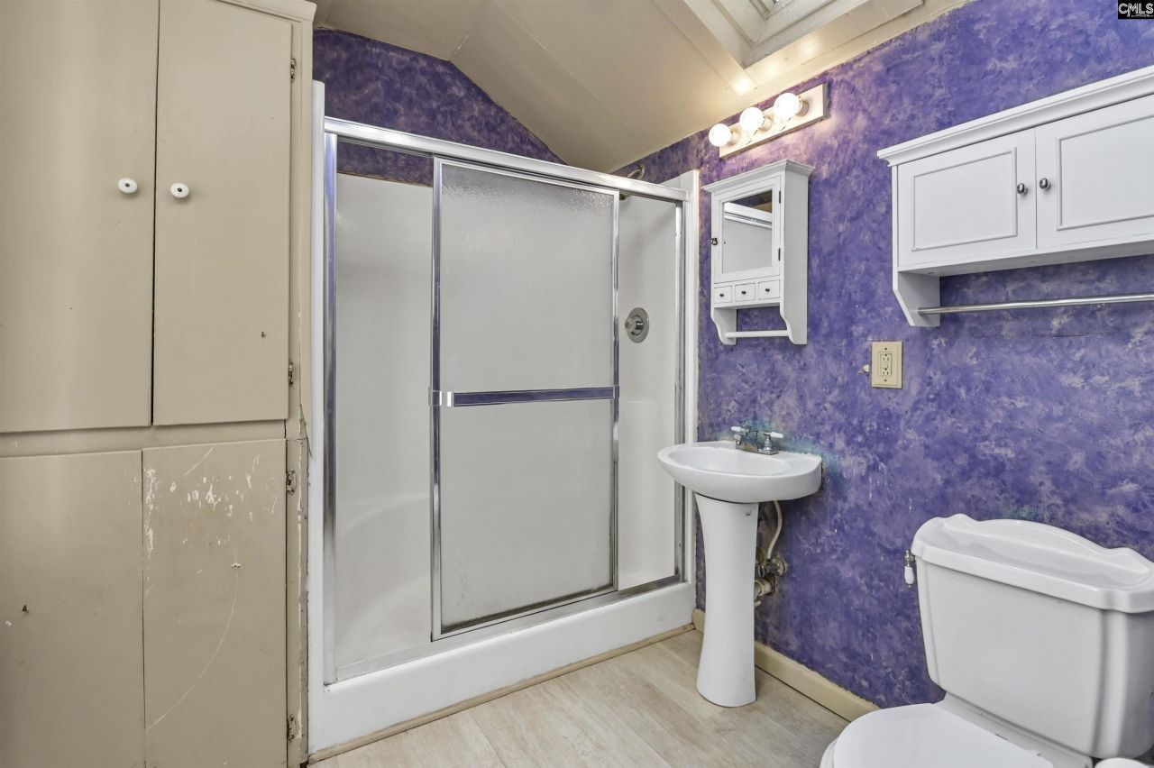 2045 Derrick Hollow Road Photo 38