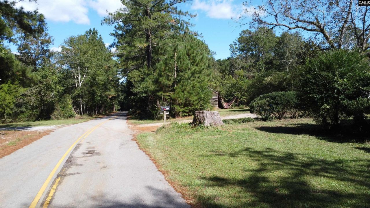 2045 Derrick Hollow Road Photo 39