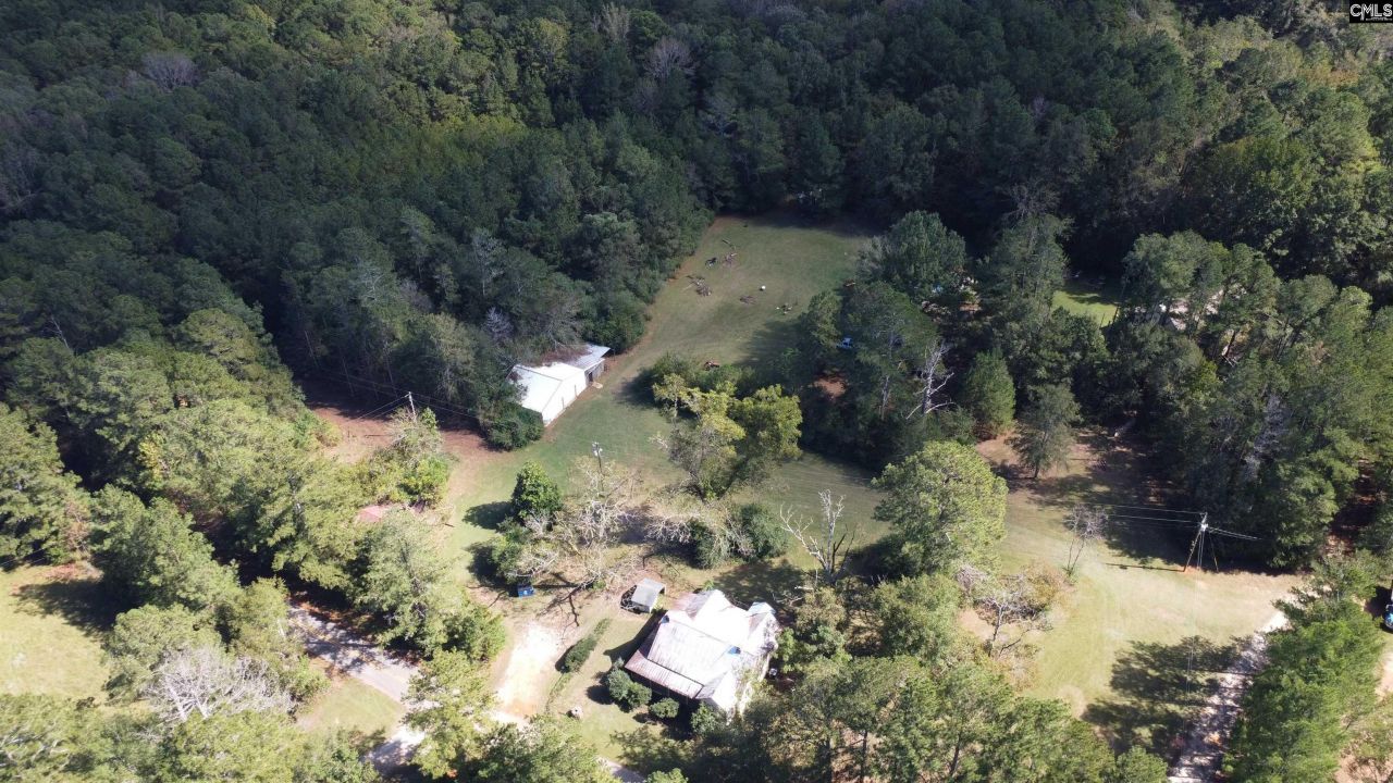 2045 Derrick Hollow Road Photo 40