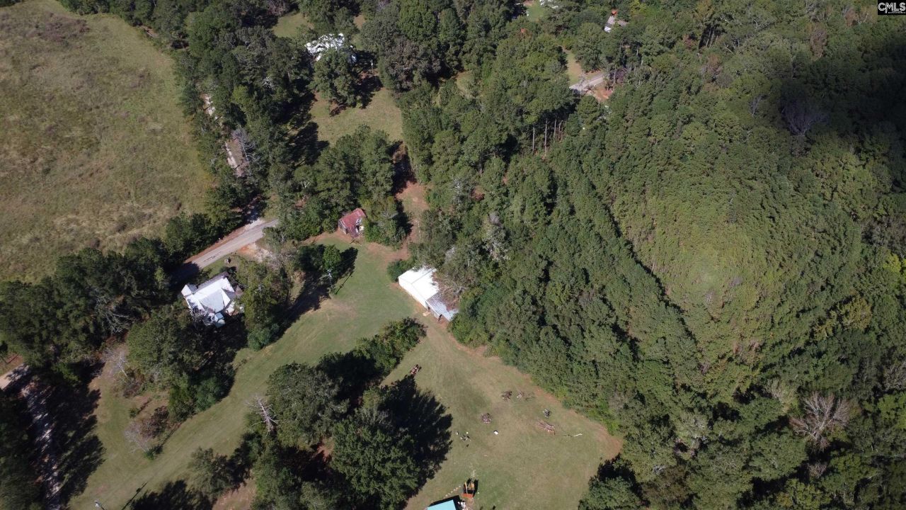 2045 Derrick Hollow Road Photo 41