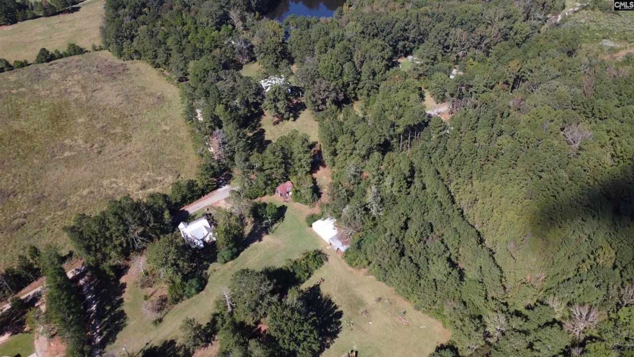 2045 Derrick Hollow Road Photo 42