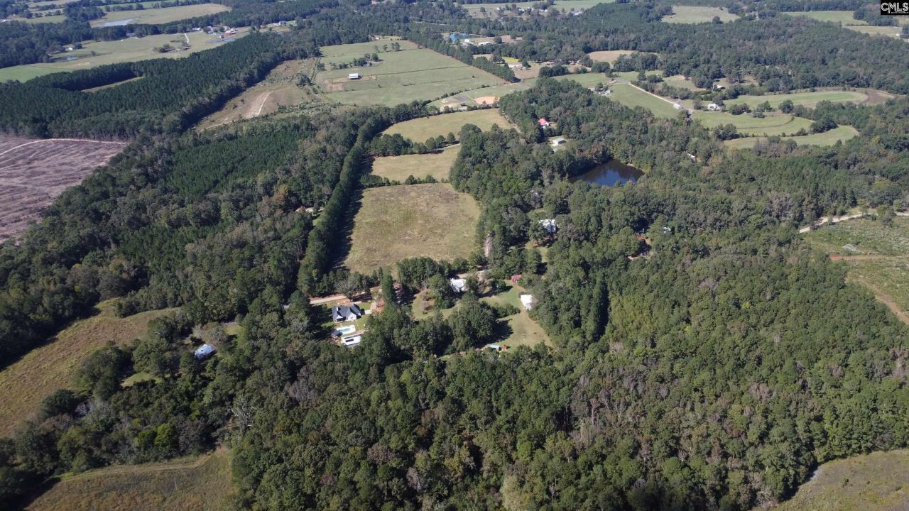 2045 Derrick Hollow Road Photo 43