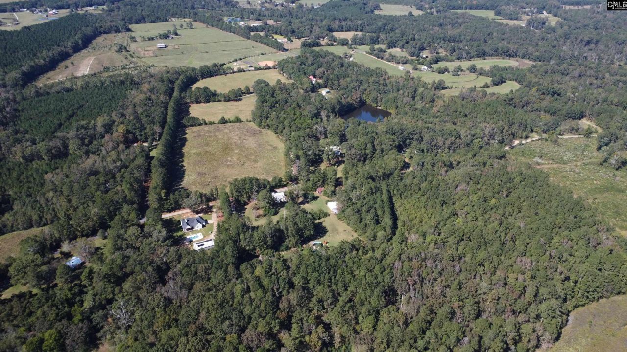 2045 Derrick Hollow Road Photo 44