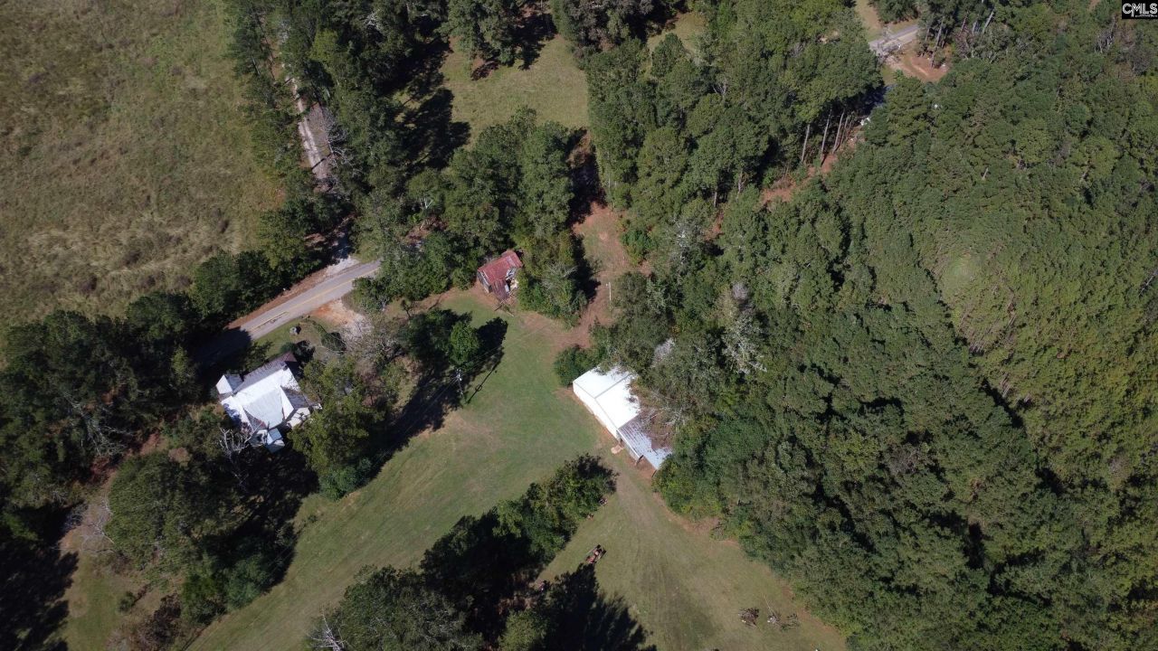 2045 Derrick Hollow Road Photo 45