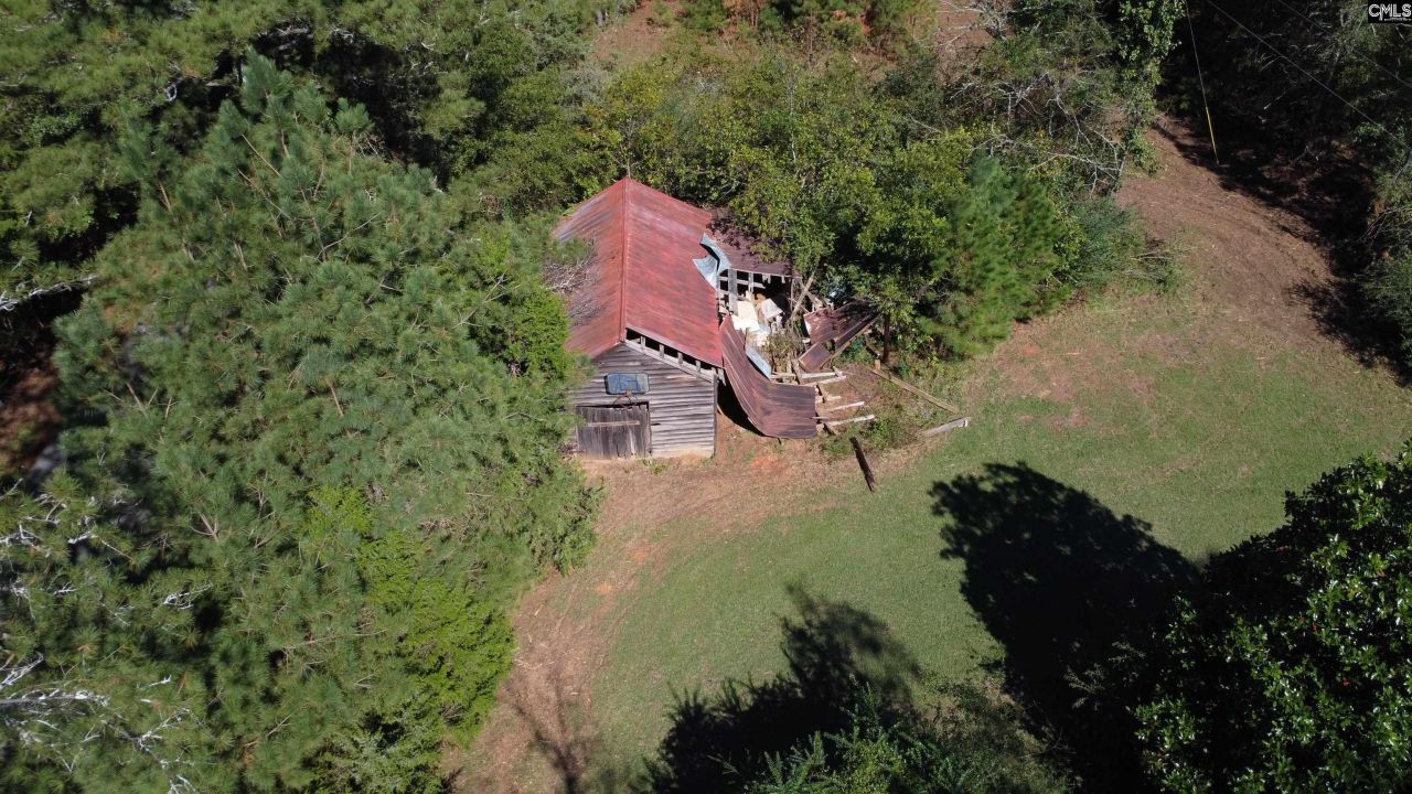 2045 Derrick Hollow Road Photo 46