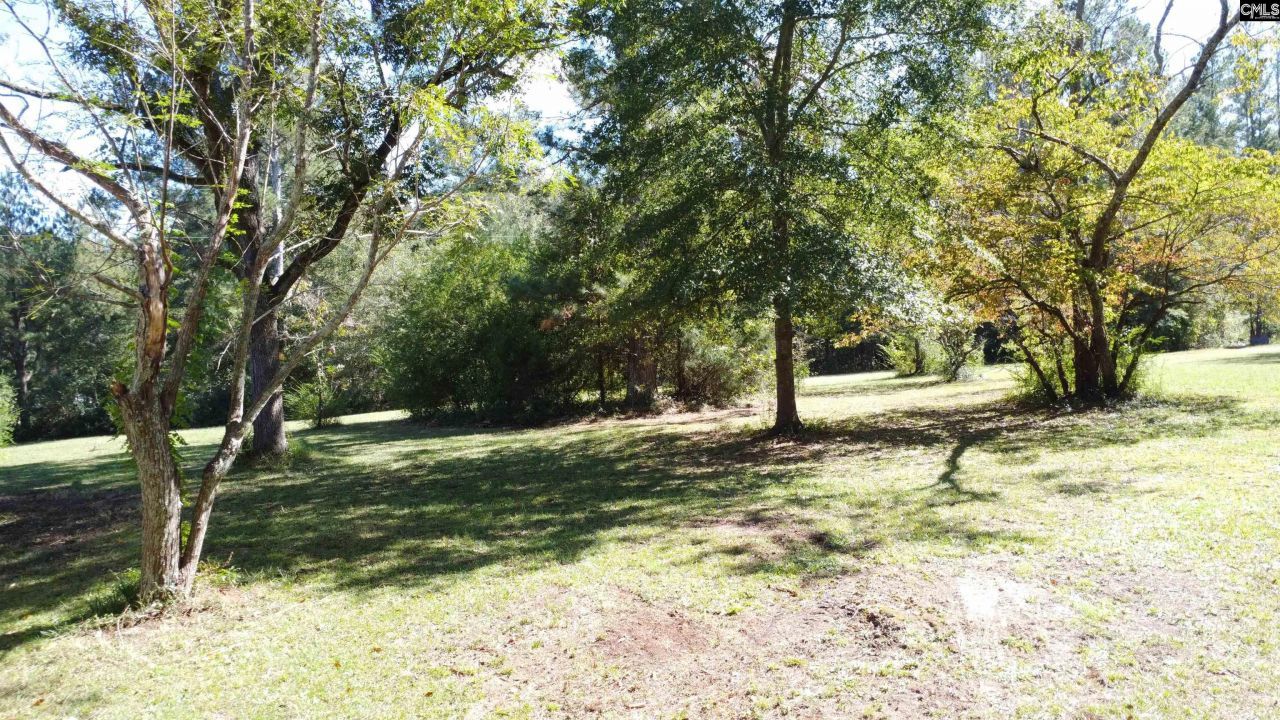 2045 Derrick Hollow Road Photo 47