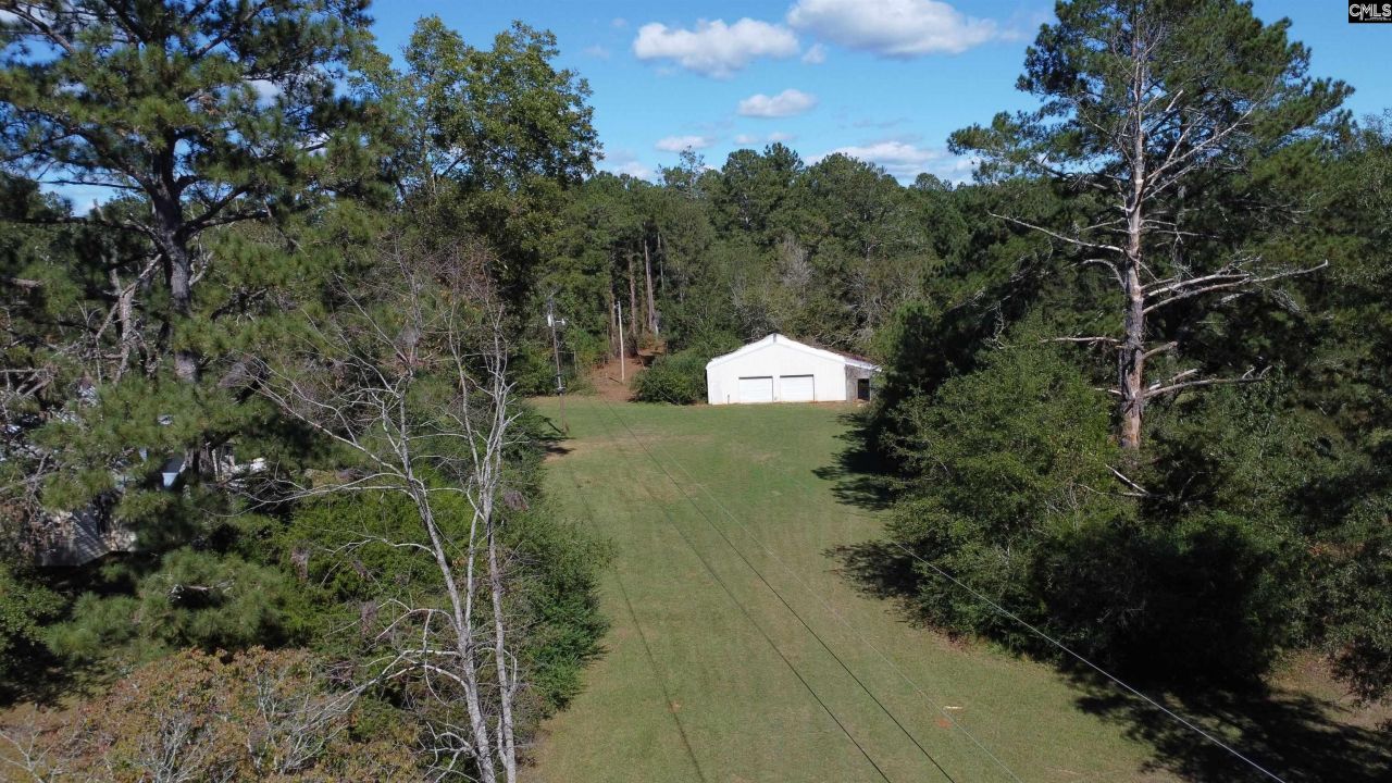 2045 Derrick Hollow Road Photo 48