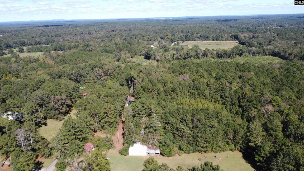 2045 Derrick Hollow Road Photo 49