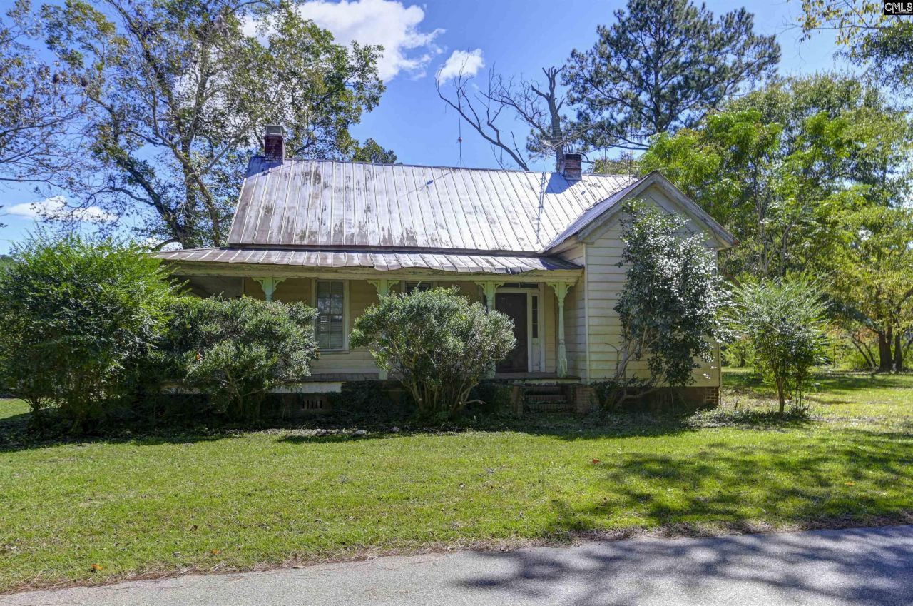 2045 Derrick Hollow Road Photo 5