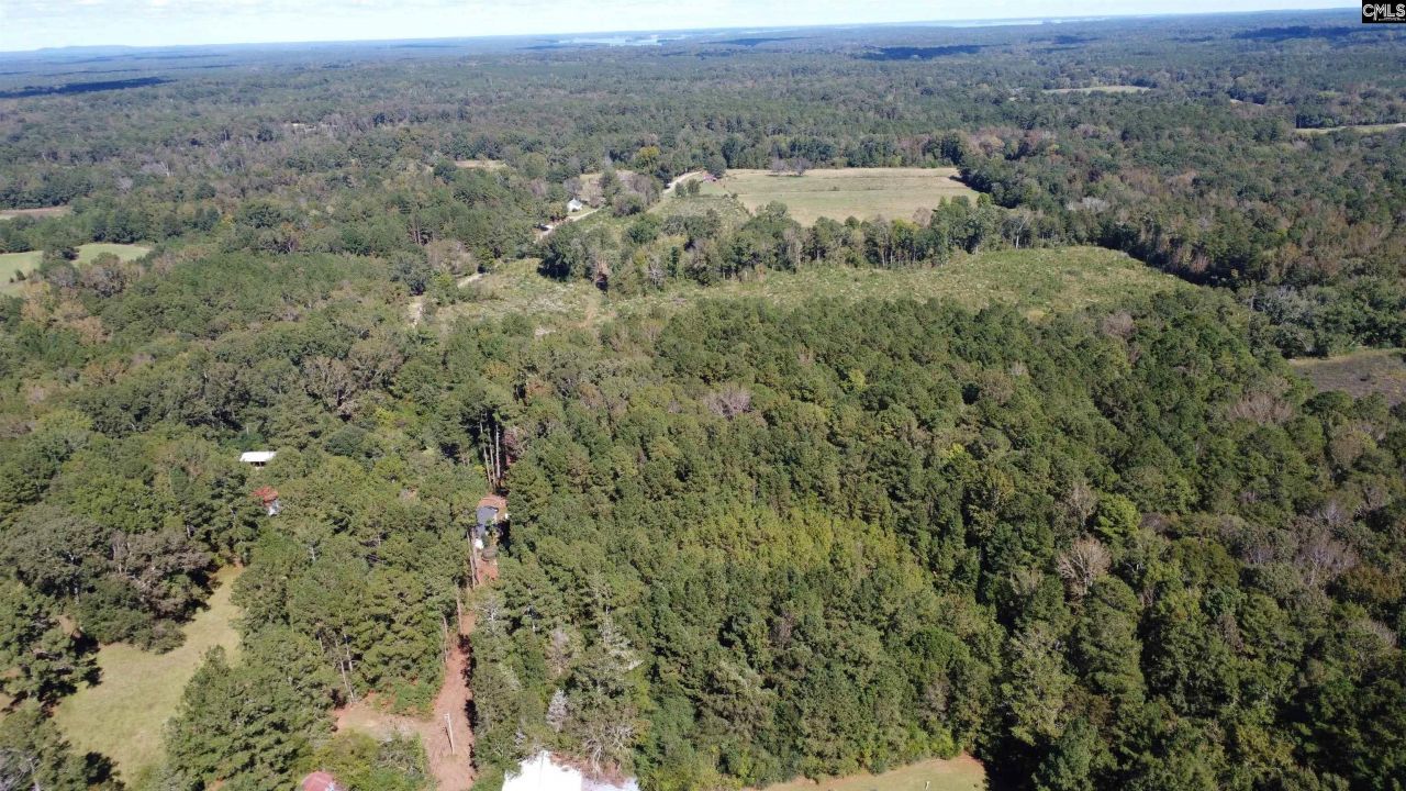 2045 Derrick Hollow Road Photo 50