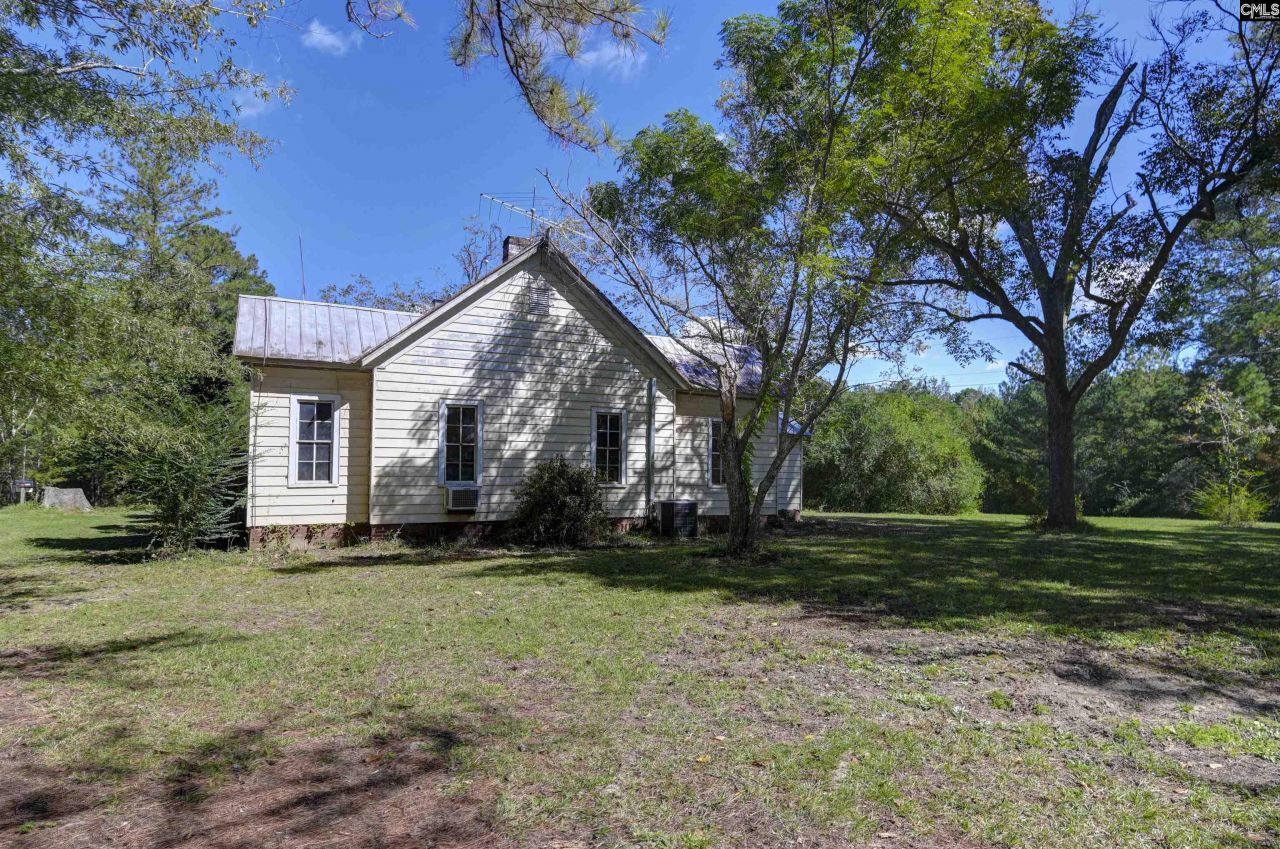 2045 Derrick Hollow Road Photo 8