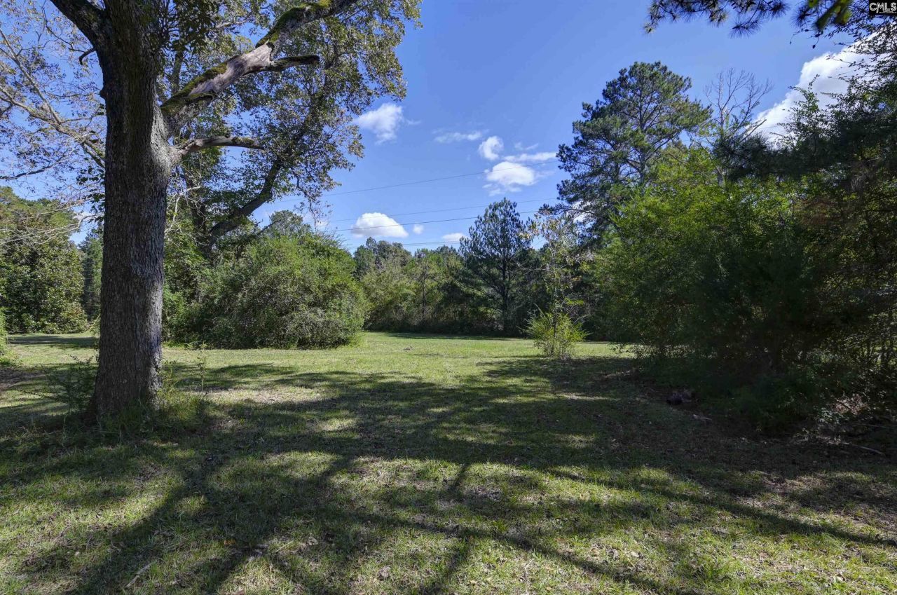 2045 Derrick Hollow Road Photo 9