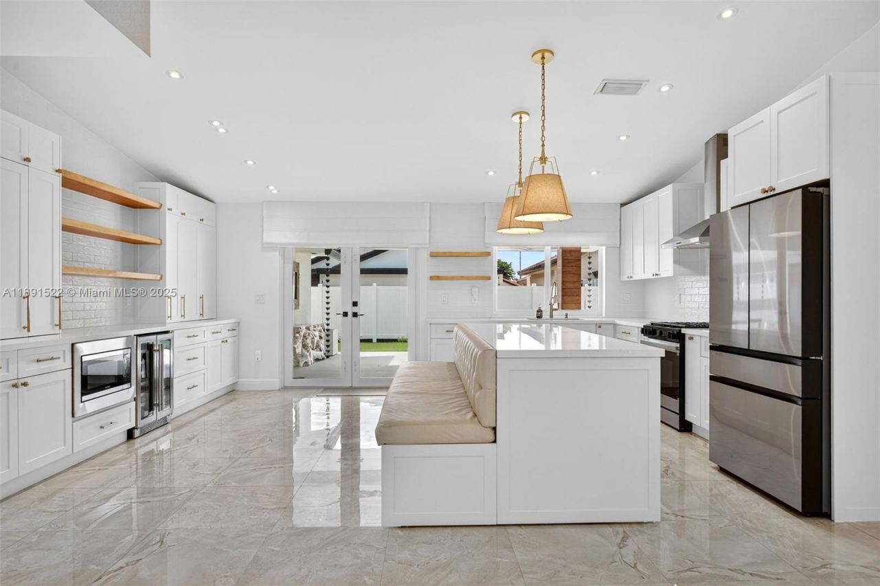 13280 SW 39th Ter, Miami, FL 33175 Photo